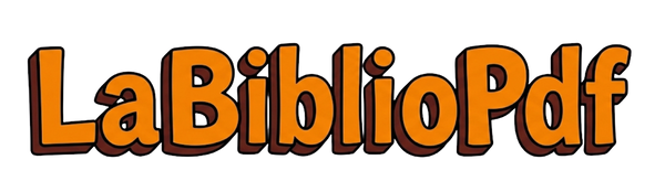 LaBiblioPdf